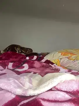 Snapshot of BrigitDani_ chatting on December 2024 12:06:02 PM BrigitDani online show from December 2024 12:06:02 PM