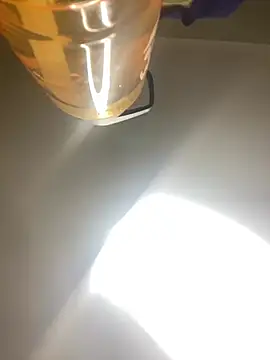 Snapshot of BrigitDani_ chatting on February 2025 09:51:02 AM BrigitDani online show from February 2025 09:51:02 AM