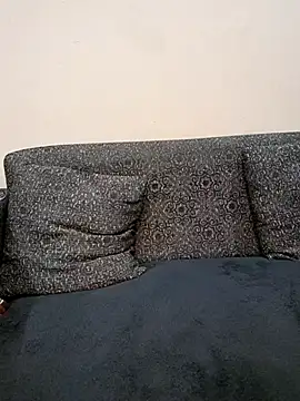 juicygoddess2 online show from January 2026 08:55:01 PM