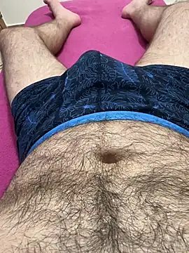 TheArabicGuyx online show from May 2026 11:58:01 PM