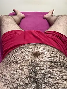 Snapshot of TheArabicGuyx chatting on June 2026 08:30:02 PM TheArabicGuyx online show from June 2026 08:30:02 PM