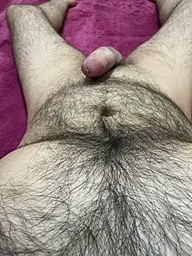 Snapshot of TheArabicGuyx chatting on July 2026 05:55:02 AM TheArabicGuyx online show from July 2026 05:55:02 AM