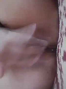 sofia soso online show from September 2025 09:45:02 AM