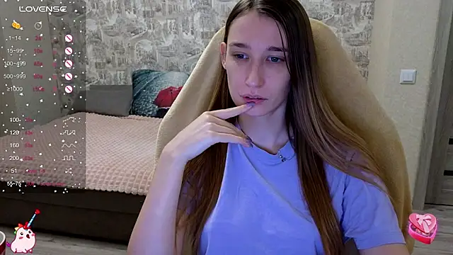 Snapshot of beril_kiss- chatting on September 2025 06:33:01 PM beril kiss- online show from September 2025 06:33:01 PM