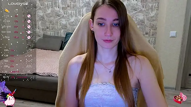 Snapshot of beril_kiss- chatting on October 2025 06:36:01 PM beril kiss- online show from October 2025 06:36:01 PM