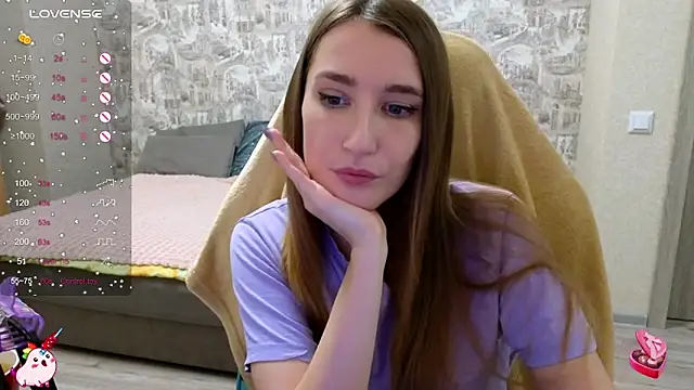 Snapshot of beril_kiss- chatting on October 2025 06:39:01 PM beril kiss- online show from October 2025 06:39:01 PM