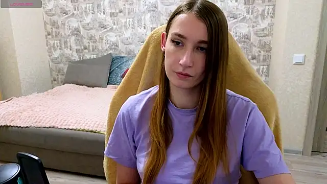 Snapshot of beril_kiss- chatting on October 2025 06:29:01 PM beril kiss- online show from October 2025 06:29:01 PM