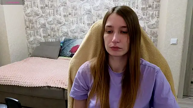 Snapshot of beril_kiss- chatting on October 2025 06:28:02 PM beril kiss- online show from October 2025 06:28:02 PM