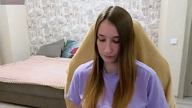 Snapshot of beril_kiss- chatting on October 2025 06:09:02 PM beril kiss- online show from October 2025 06:09:02 PM