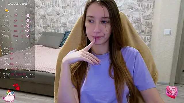 Snapshot of beril_kiss- chatting on October 2025 06:41:01 PM beril kiss- online show from October 2025 06:41:01 PM