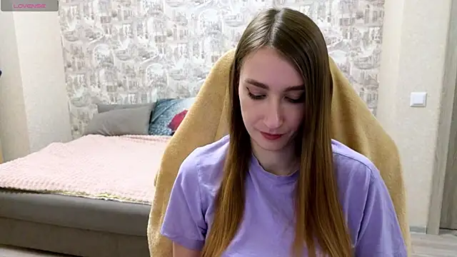 Snapshot of beril_kiss- chatting on October 2025 06:28:02 PM beril kiss- online show from October 2025 06:28:02 PM