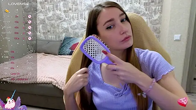 Snapshot of beril_kiss- chatting on October 2025 06:37:01 PM beril kiss- online show from October 2025 06:37:01 PM