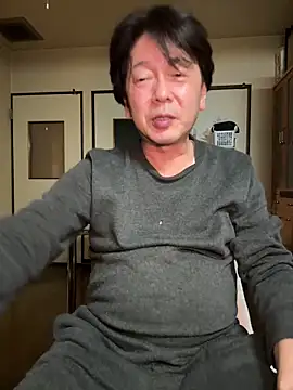 SaneService9 online show from March 2026 08:49:01 PM