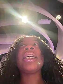 miamiworld online show from December 2025 11:01:02 PM