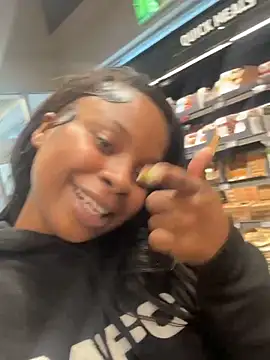 miamiworld online show from March 2026 06:55:02 PM