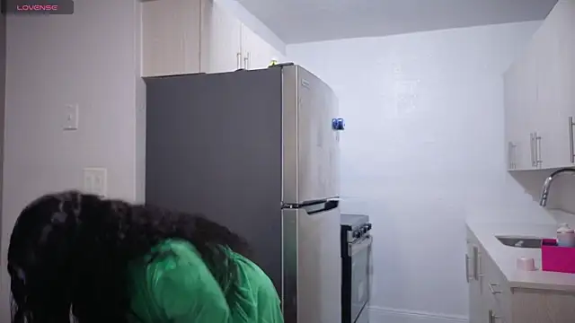 miamiworld online show from April 2026 02:04:02 AM