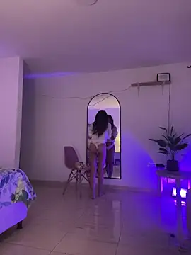 adop me   online show from February 2026 10:50:01 PM