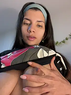 adop me   online show from April 2026 03:11:02 AM