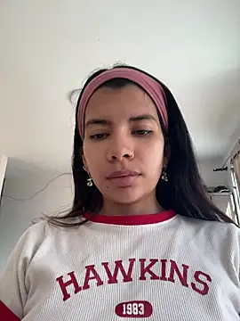 adop me   online show from April 2026 01:58:02 PM