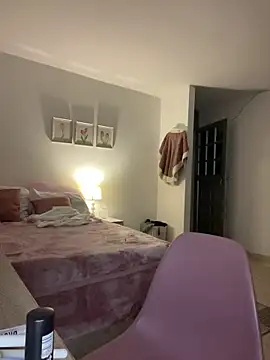 adop me   online show from April 2026 01:29:01 AM