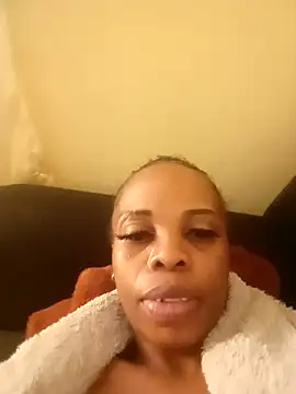 SweetHotLipsX39 online show from October 2025 06:27:02 AM