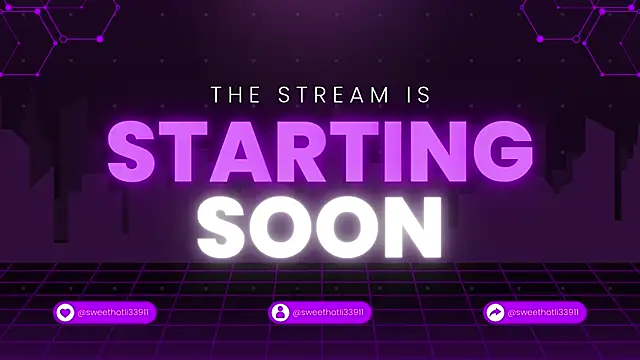 SweetHotLipsX39 online show from November 2025 08:49:01 PM