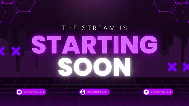 SweetHotLipsX39 online show from March 2026 08:25:02 PM