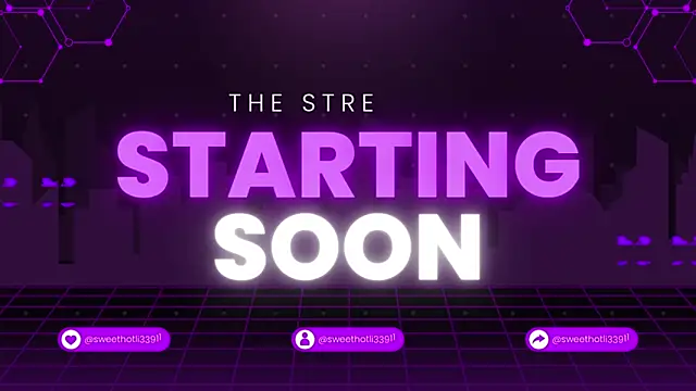 SweetHotLipsX39 online show from March 2026 02:34:01 PM