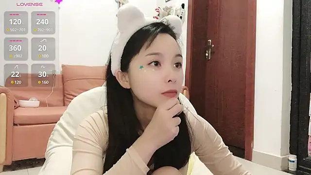 Snapshot of QQ88-99 chatting on December 2024 02:27:02 PM QQ88-99 online show from December 2024 02:27:02 PM