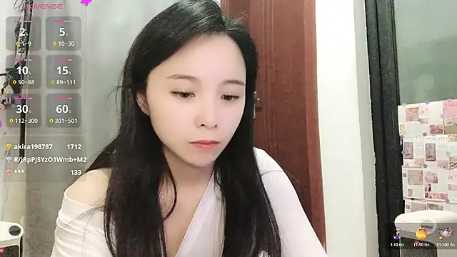 Snapshot of QQ88-99 chatting on February 2025 05:20:01 PM QQ88-99 online show from February 2025 05:20:01 PM