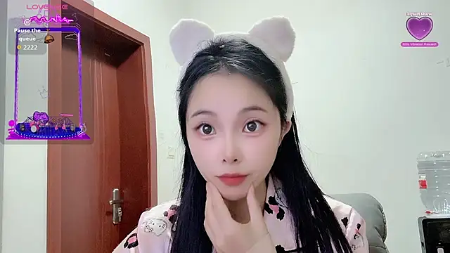 Snapshot of QQ88-99 chatting on September 2025 12:34:01 AM QQ88-99 online show from September 2025 12:34:01 AM
