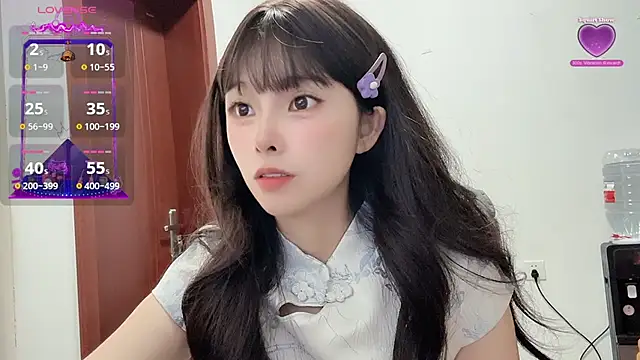 QQ88-99 online show from September 2025 07:55:02 AM