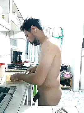 p enrike online show from November 2025 10:26:02 AM