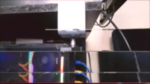 Snapshot of miabeautyxx chatting on January 2025 02:34:01 PM miabeautyxx online show from January 2025 02:34:01 PM