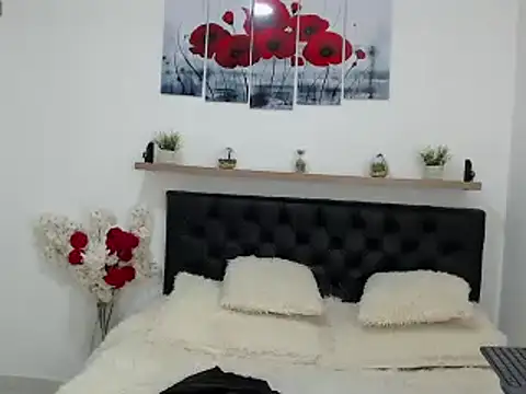 Snapshot of lily_f00x chatting on January 2025 12:26:02 PM lily f00x online show from January 2025 12:26:02 PM