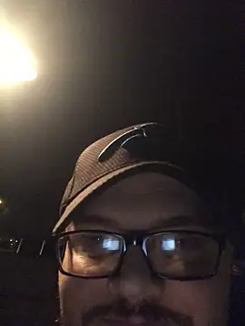 Snapshot of Watson4U chatting on December 2024 03:56:02 AM Watson4U online show from December 2024 03:56:02 AM