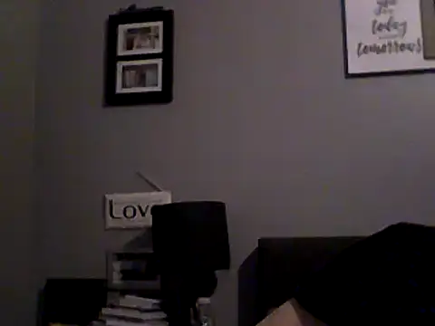 Snapshot of Watson4U chatting on December 2024 04:24:02 PM Watson4U online show from December 2024 04:24:02 PM