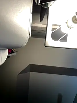 Watson4U online show from November 2025 03:54:02 PM