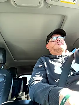 Watson4U online show from January 2026 04:55:01 PM