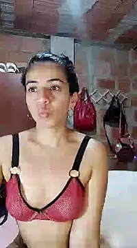 anngela01 online show from December 2024 08:50:02 AM