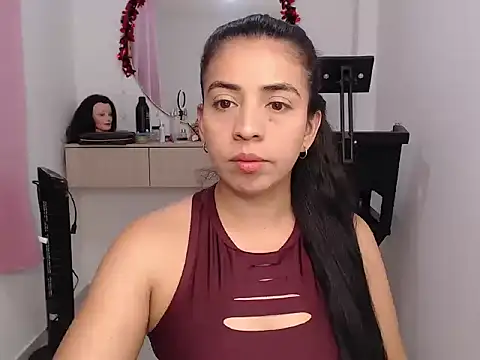 anngela01 online show from January 2026 04:15:01 AM