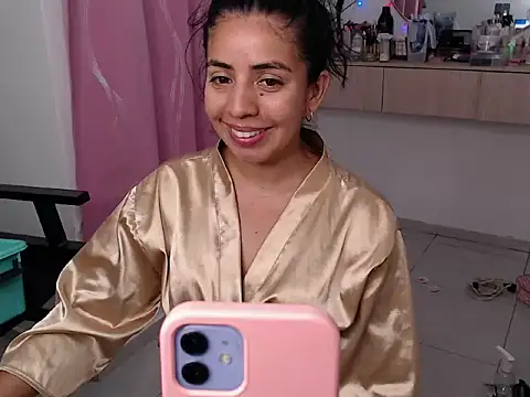 anngela01 online show from February 2026 05:28:02 AM