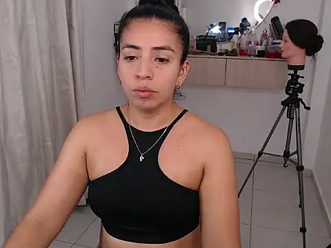 anngela01 online show from March 2026 12:49:01 AM