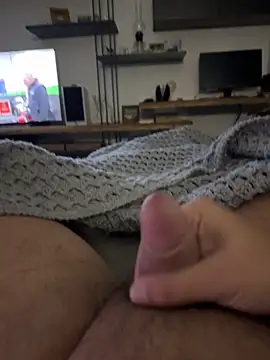 Giorgiostant online show from November 2025 09:58:01 PM