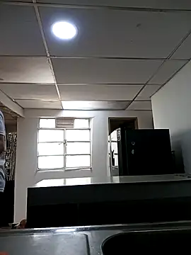 PhilipRich online show from October 2025 02:07:02 PM