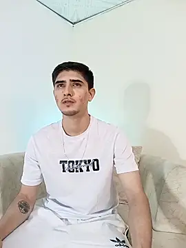 PhilipRich online show from October 2025 05:46:01 PM