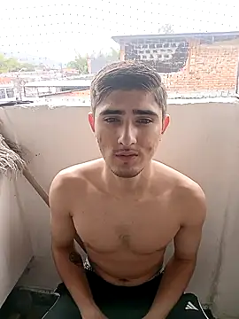 PhilipRich online show from October 2025 04:39:01 PM