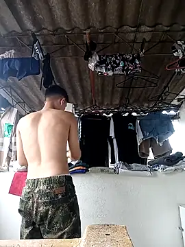 PhilipRich online show from November 2025 05:48:01 PM