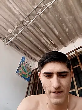 PhilipRich online show from January 2026 04:01:01 PM