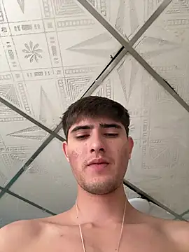 PhilipRich online show from February 2026 03:12:01 PM